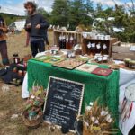 signal-2023-08-12-171507_007