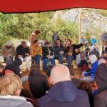 signal-2023-08-12-171507_009_censored