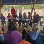 signal-2023-08-12-171507_011_censored