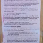 signal-2023-08-12-171507_012