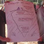 signal-2023-08-12-171507_013