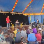 signal-2023-08-12-171507_014_censored