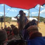 signal-2023-08-12-171507_015_censored