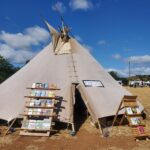 signal-2023-08-12-171507_017