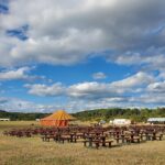 signal-2023-08-12-171507_018