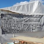 signal-2023-08-12-171507_021