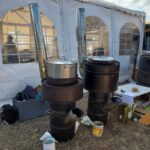 signal-2023-08-12-171507_022