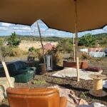 signal-2023-08-12-171507_023