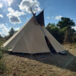 signal-2023-08-12-171507_025