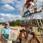 signal-2023-08-12-171507_026