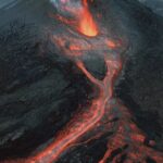 usgs-WQ5HOvrDZ6Y-unsplash