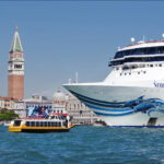 10152263736_ce12e152f7_h