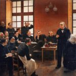 1139px-Une_leçon_clinique_à_la_Salpêtrière