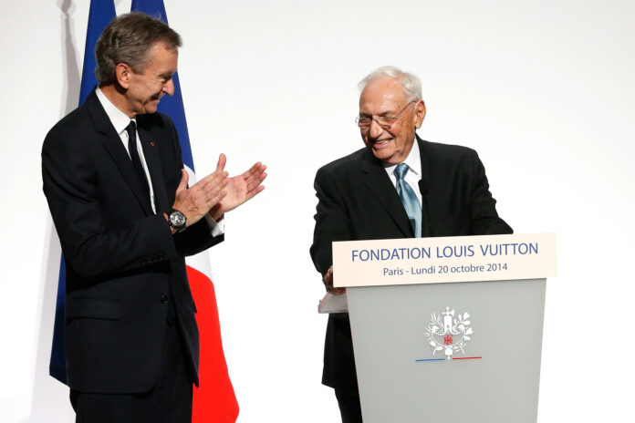 Pourquoi la charité des milliardaires n’a rien d’une bonne nouvelle