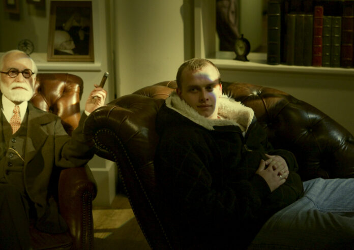 La psychanalyse défend-elle l’ordre établi ?