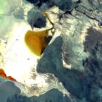 30427822967_fabaf09945_k