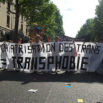 3668171584_3c4536877b_c