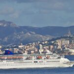 4486531779_7162a8d7a2_b