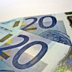 5856740561_e9811b99e8_o