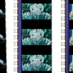 5b891de2-a76f-48ad-ab45-163ec9e56a25