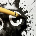 73cfa193-f0e7-4db6-b613-0f97baae7041