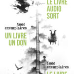 85a77bd8-2664-4cd4-bbf3-ff189e84229a (1)