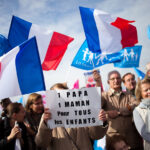 8987163344_776fe97ff2_c