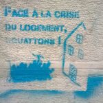 9026392051_3b286d4f12_c