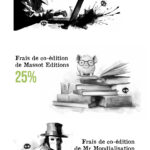 a1ac4909-ea65-46d2-82fb-e4d6e8fae19d