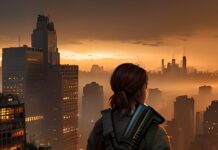 Tribune : Ce que l’on n’a pas encore compris de la crise climatique