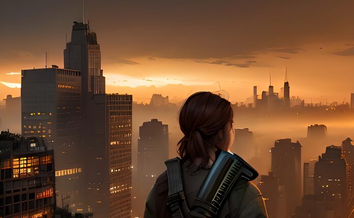 Tribune : Ce que l’on n’a pas encore compris de la crise climatique