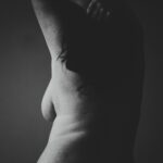 annie-spratt-D_tu1XgrJrA-unsplash