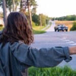 AutostopEurope_Coudrier_01