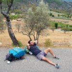 AutostopEurope_Coudrier_04