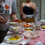 AutostopEurope_Coudrier_05