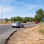 AutostopEurope_Coudrier_07