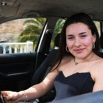 AutostopEurope_Coudrier_08