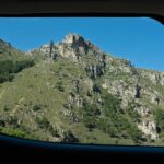 AutostopEurope_Coudrier_09