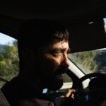 AutostopEurope_Coudrier_10