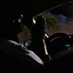 AutostopEurope_Coudrier_12