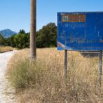 AutostopEurope_Coudrier_14