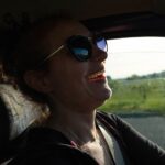 AutostopEurope_Coudrier_15