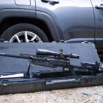 AutostopEurope_Coudrier_16