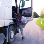 AutostopEurope_Coudrier_17