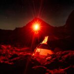 AutostopEurope_Coudrier_19