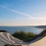 AutostopEurope_Coudrier_20