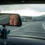 AutostopEurope_Coudrier_21