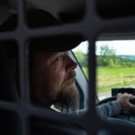 AutostopEurope_Coudrier_22