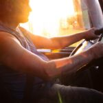 AutostopEurope_Coudrier_23