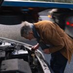 AutostopEurope_Coudrier_24